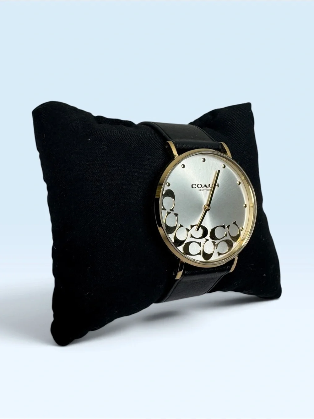 Coach Perry Women’s Watch